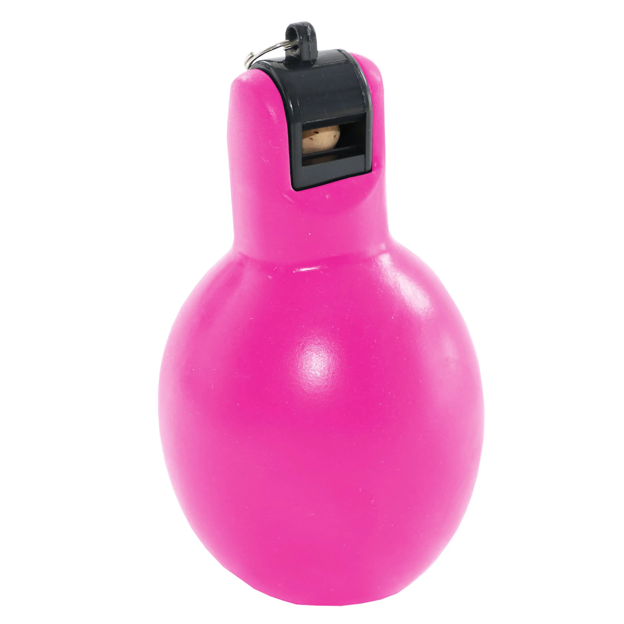 Gilbert Squeeze Whistle