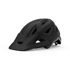 Giro Montaro MIPS II MTB Helmet Matte/Gloss Black
