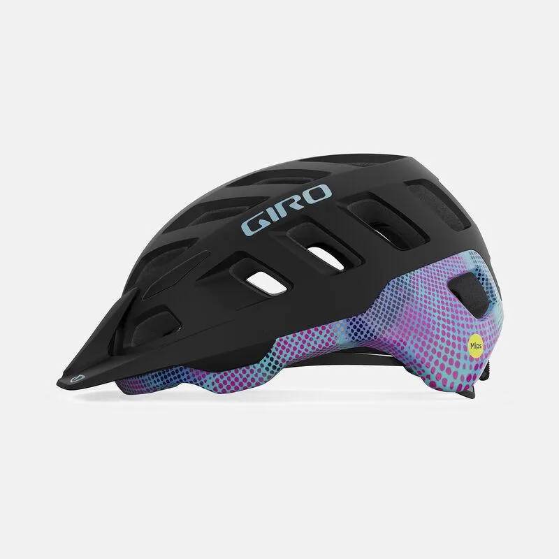 Giro Radix MIPS Womens MTB Helmet