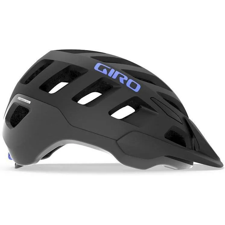 Giro Radix MIPS Womens MTB Helmet