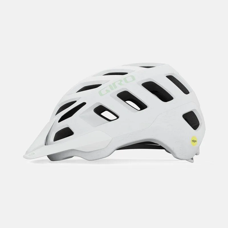 Giro Radix MIPS Womens MTB Helmet