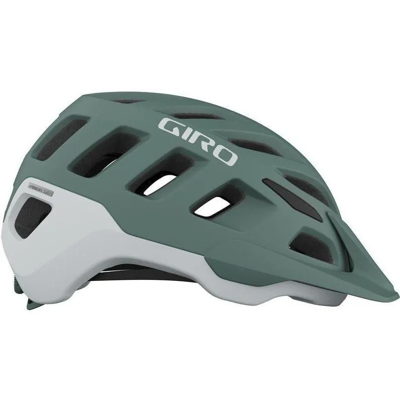 Giro Radix MIPS Womens MTB Helmet