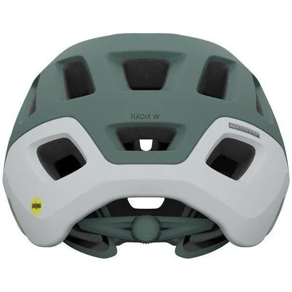 Giro Radix MIPS Womens MTB Helmet