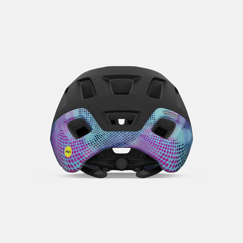 Giro Radix MIPS Womens MTB Helmet