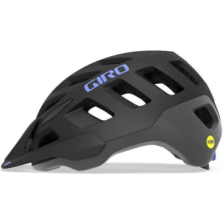 Giro Radix MIPS Womens MTB Helmet
