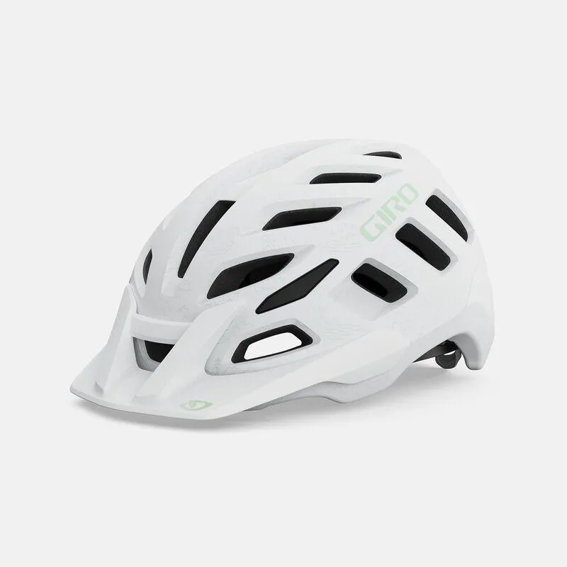 Giro Radix MIPS Womens MTB Helmet