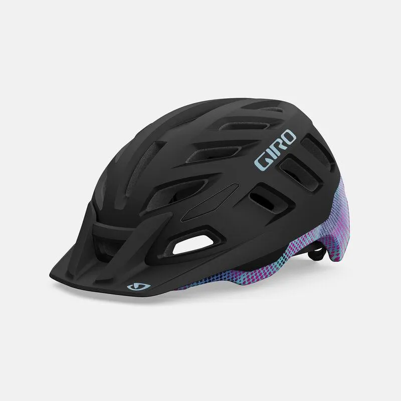 Giro Radix MIPS Womens MTB Helmet