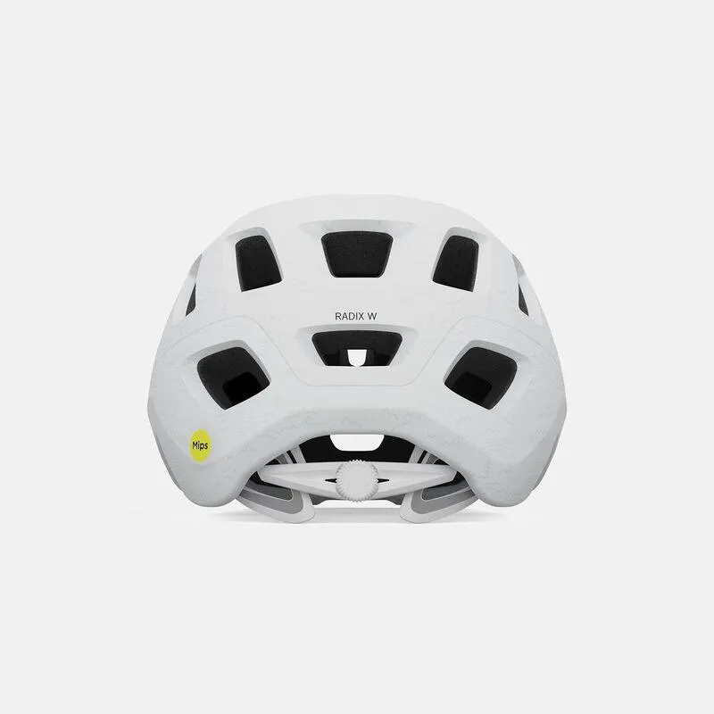 Giro Radix MIPS Womens MTB Helmet