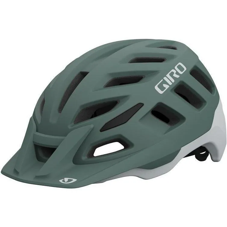 Giro Radix MIPS Womens MTB Helmet