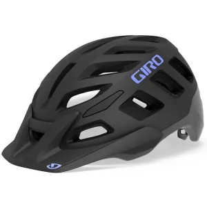 Giro Radix MIPS Womens MTB Helmet