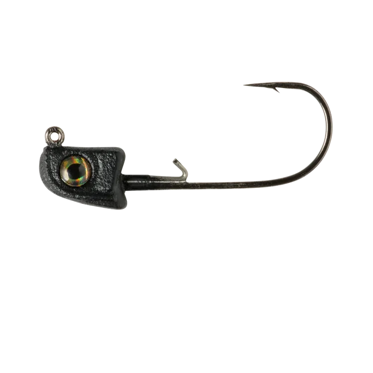 GLF Sneaky Swimbait Head
