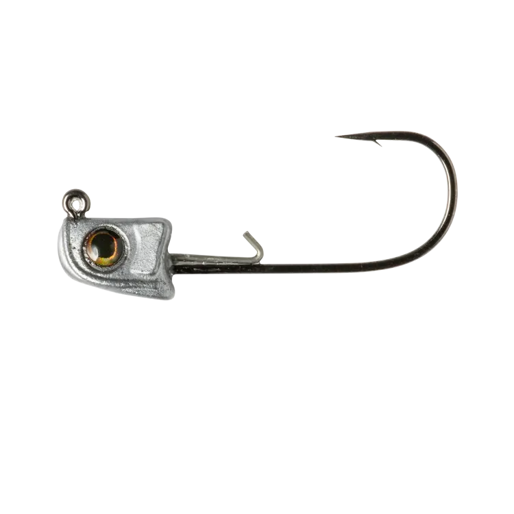 GLF Sneaky Swimbait Head