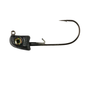GLF Sneaky Swimbait Head