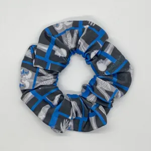 Good Bones Scrunchie