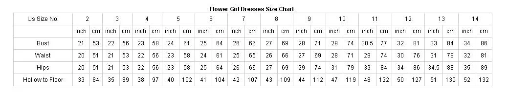 Grey Appliques Tulle Pretty Sleeveless Long Flower Girl Dresses , FGS071