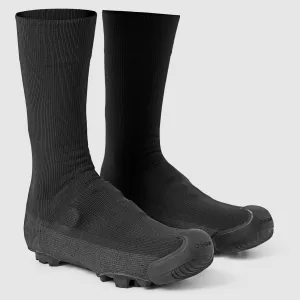 GripGrab 'Explorer' Waterproof Gravel Shoe Covers
