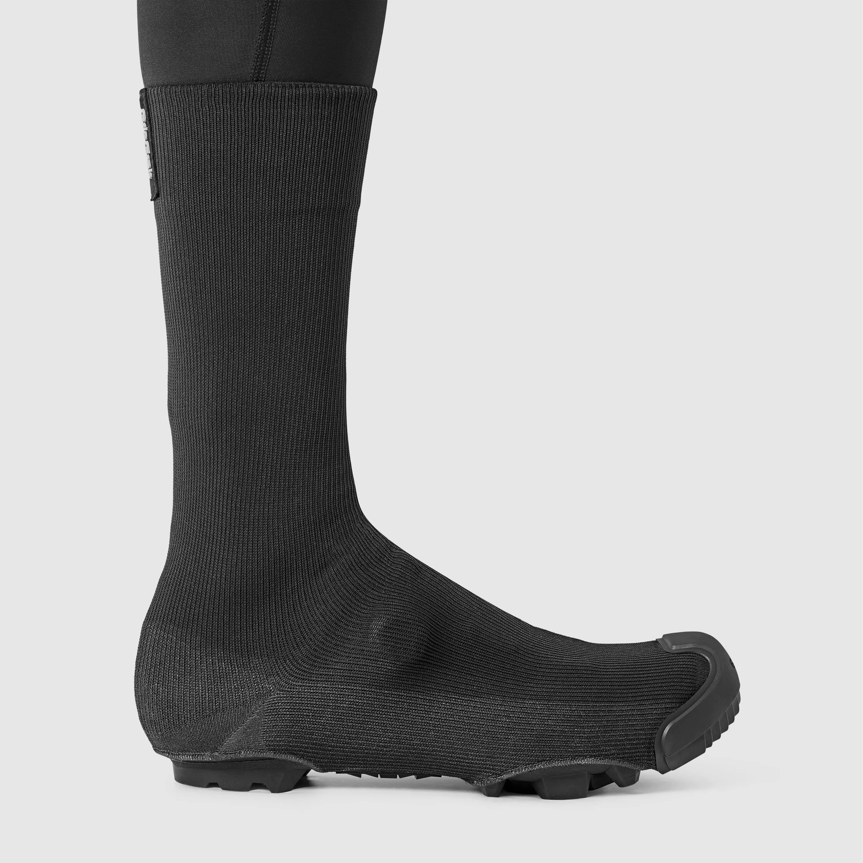 GripGrab 'Explorer' Waterproof Gravel Shoe Covers
