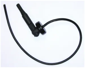 Halcyon Bulkhead Connection - Drysuit