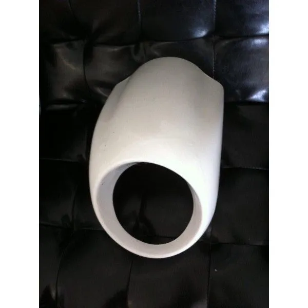 Harley Davidson V-Rod Headlight Fairing Cover VRSC – Non Painted