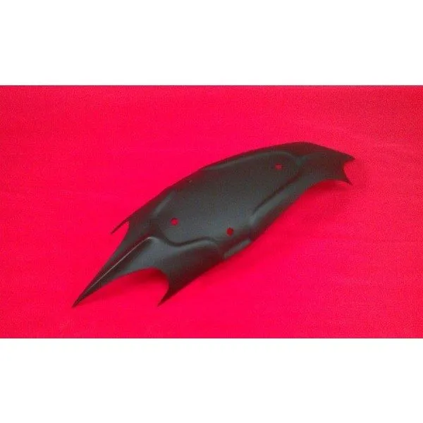 Harley Davidson V-Rod VRod Front Alcatraz Fender VRSC - Unpainted