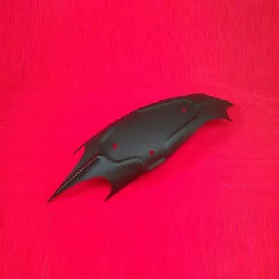 Harley Davidson V-Rod VRod Front Alcatraz Fender VRSC - Unpainted