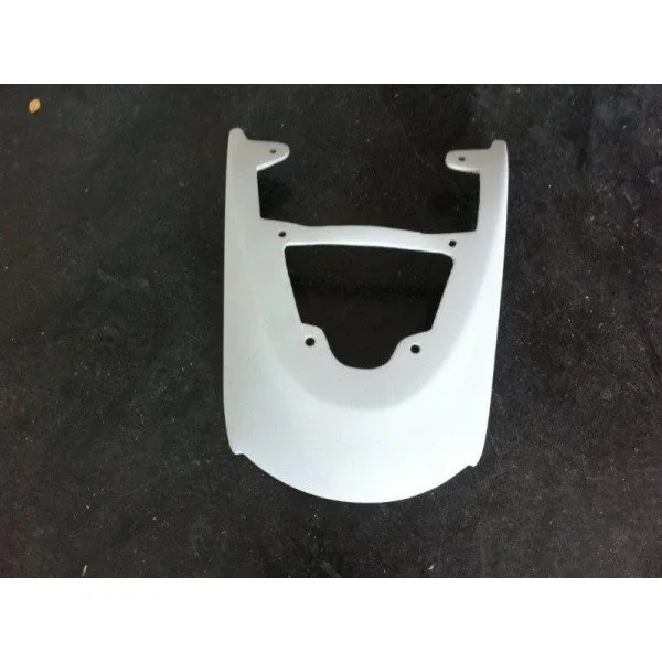 Harley Davidson V-Rod VRod Rear Aero Short Fender VRSC- Non Painted
