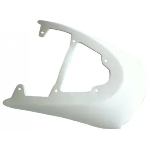 Harley Davidson V-Rod VRod Rear Aero Short Fender VRSC- Non Painted