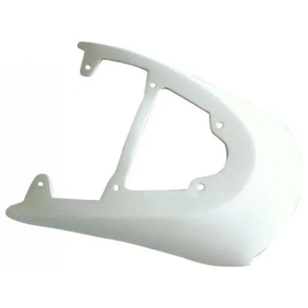Harley Davidson V-Rod VRod Rear Aero Short Fender VRSC- Non Painted