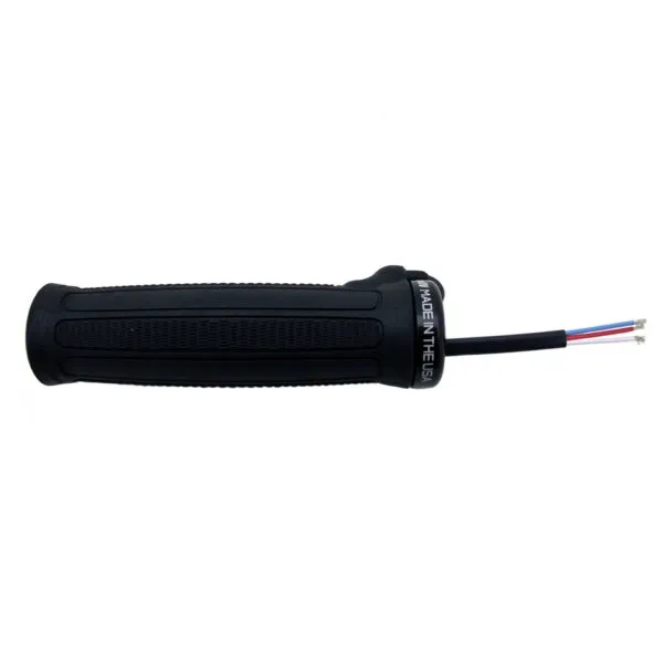 HEAT DEMON Complete Heater Grip 176011 Part# 215086#