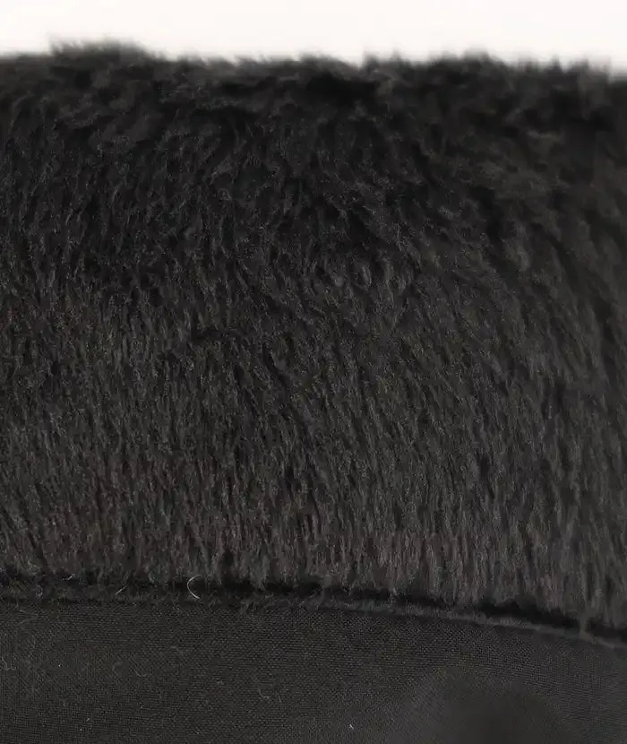 Heat Glove Finger Cap W