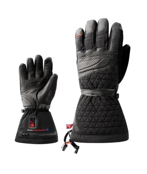 Heat Glove Finger Cap W