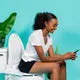 Heated Bidet Toilet Seats