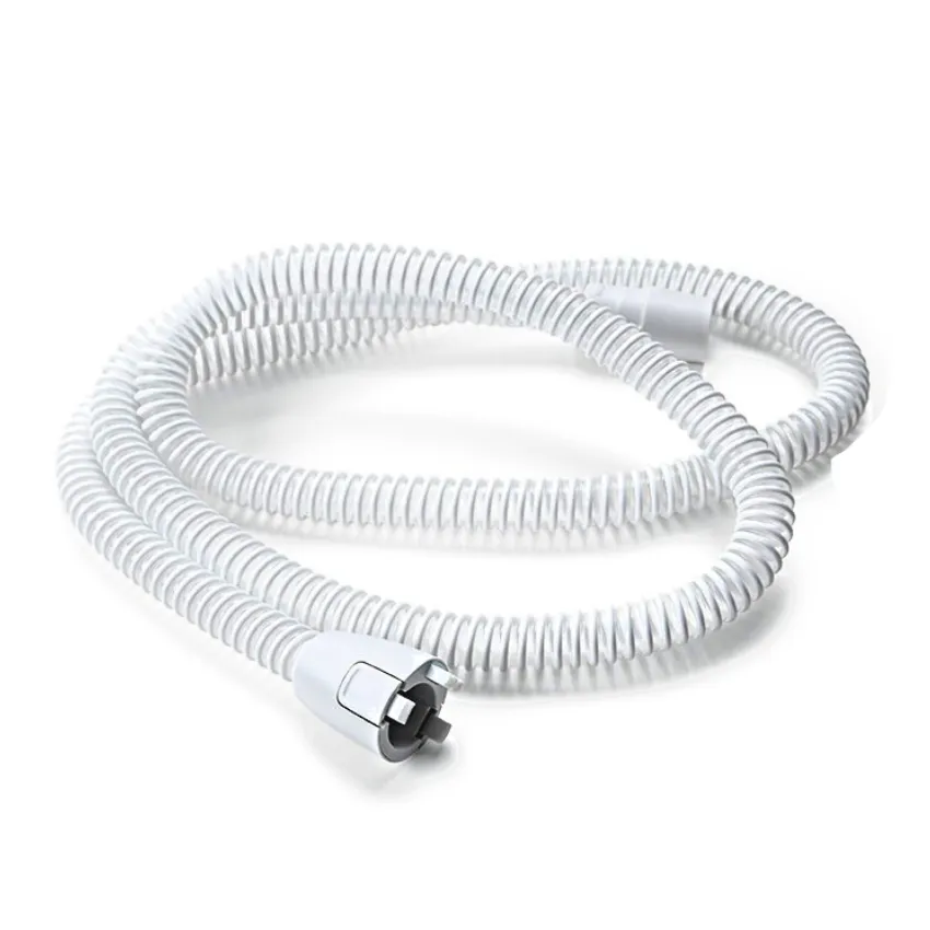 Heated Tubing for DreamStation 1, 2 & System One Series