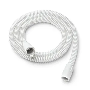 Heated Tubing for DreamStation 1, 2 & System One Series
