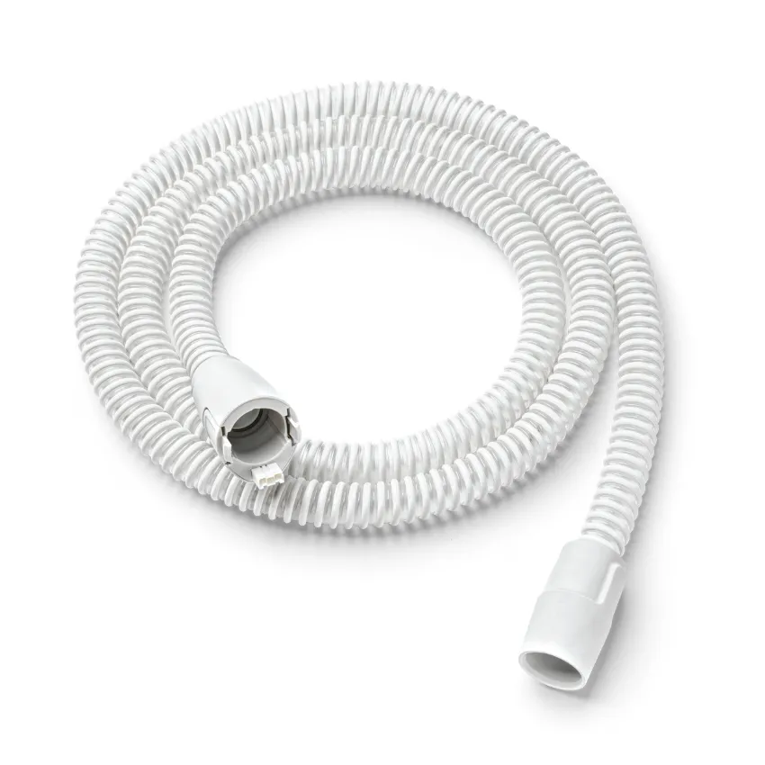 Heated Tubing for DreamStation 1, 2 & System One Series
