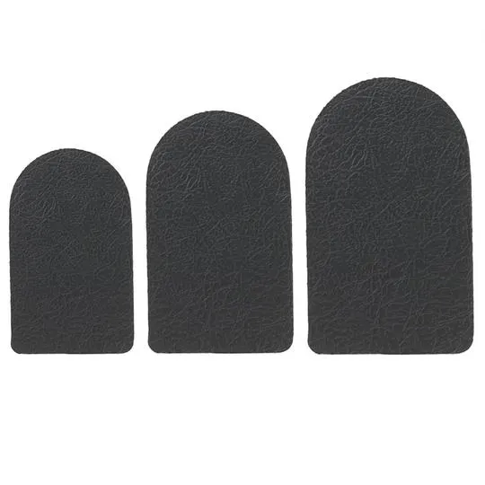 HEEL LIFT - ADJUSTABLE - CORE PRODUCTS ea.