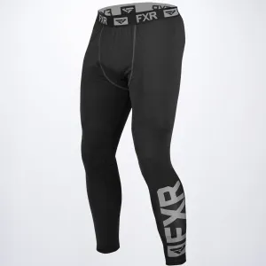 Helium X Tech Pant