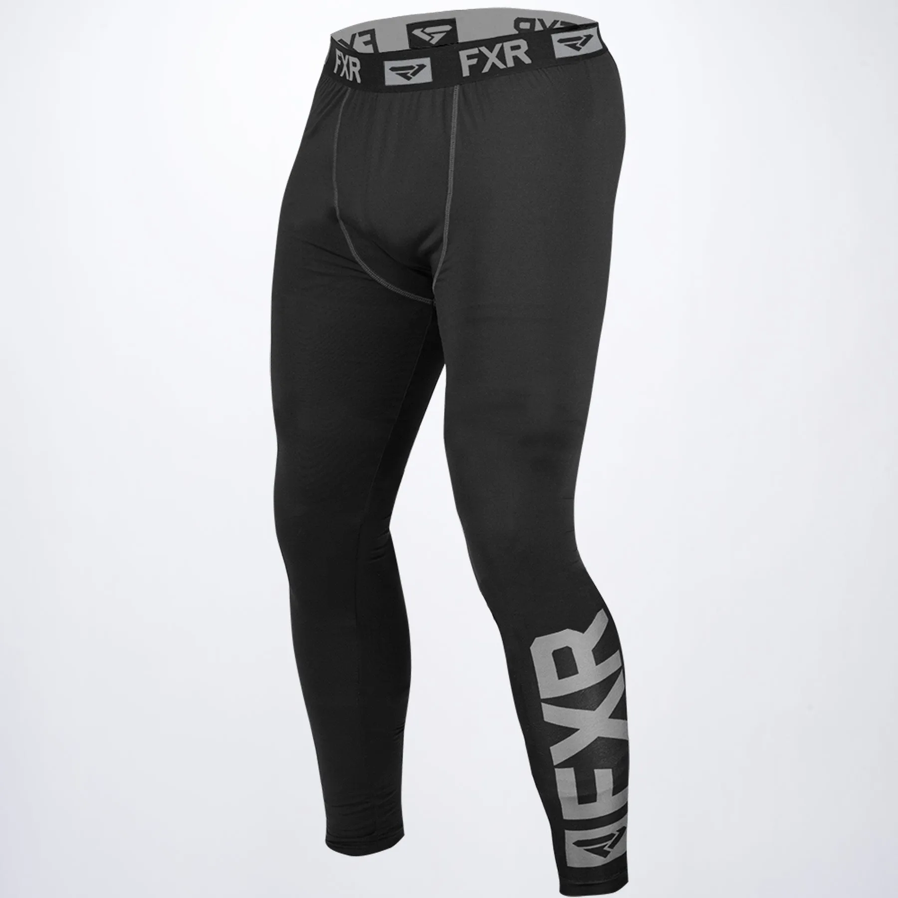 Helium X Tech Pant