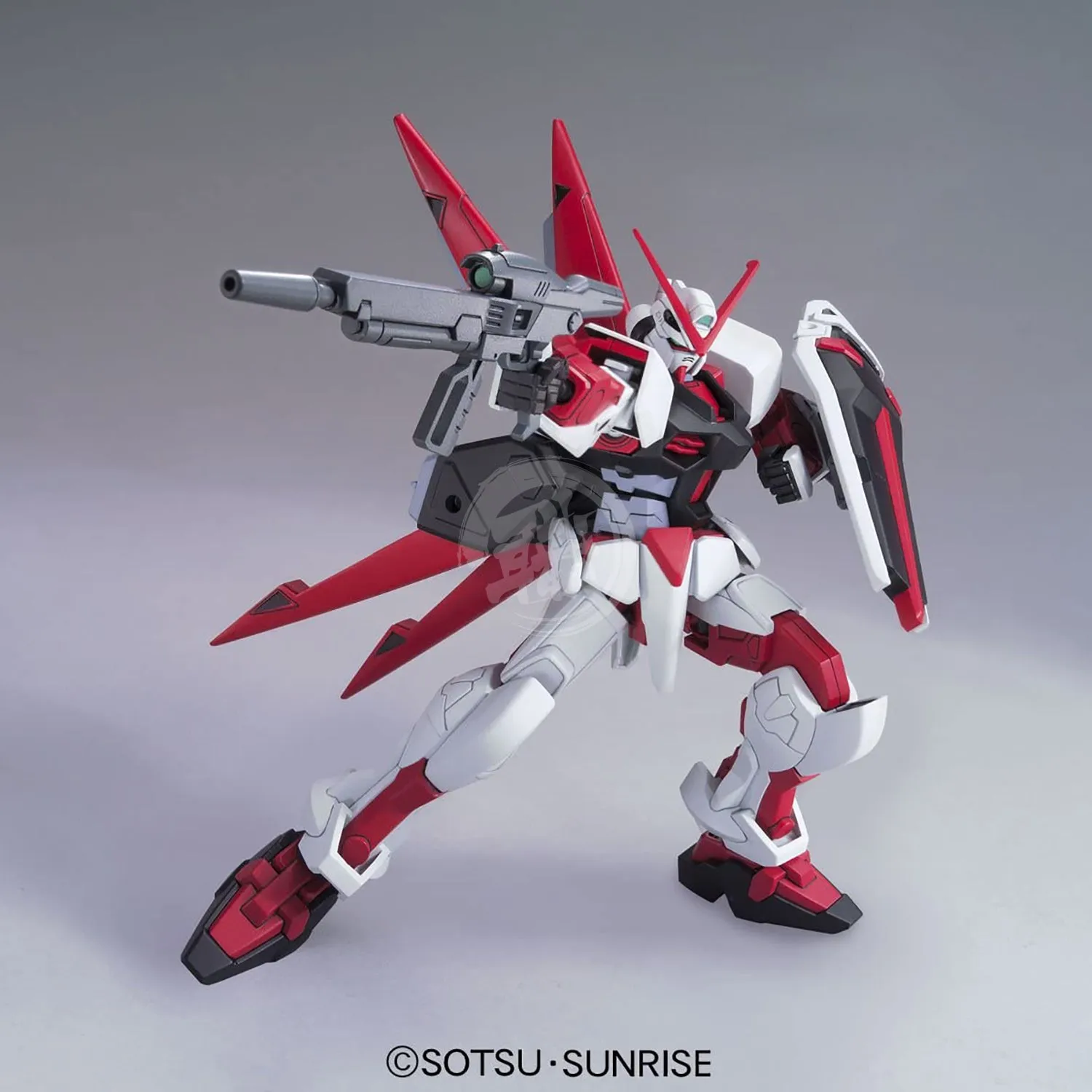 HG M1 Astray
