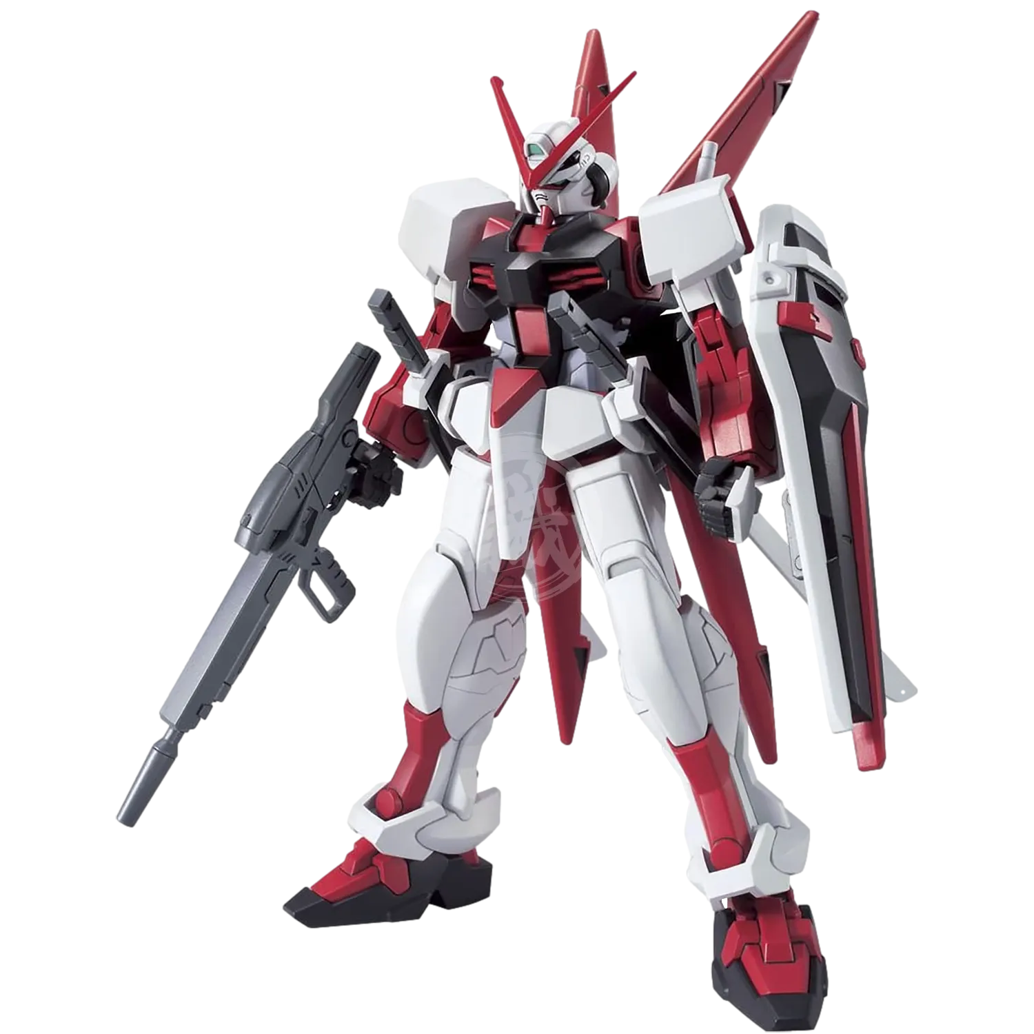 HG M1 Astray