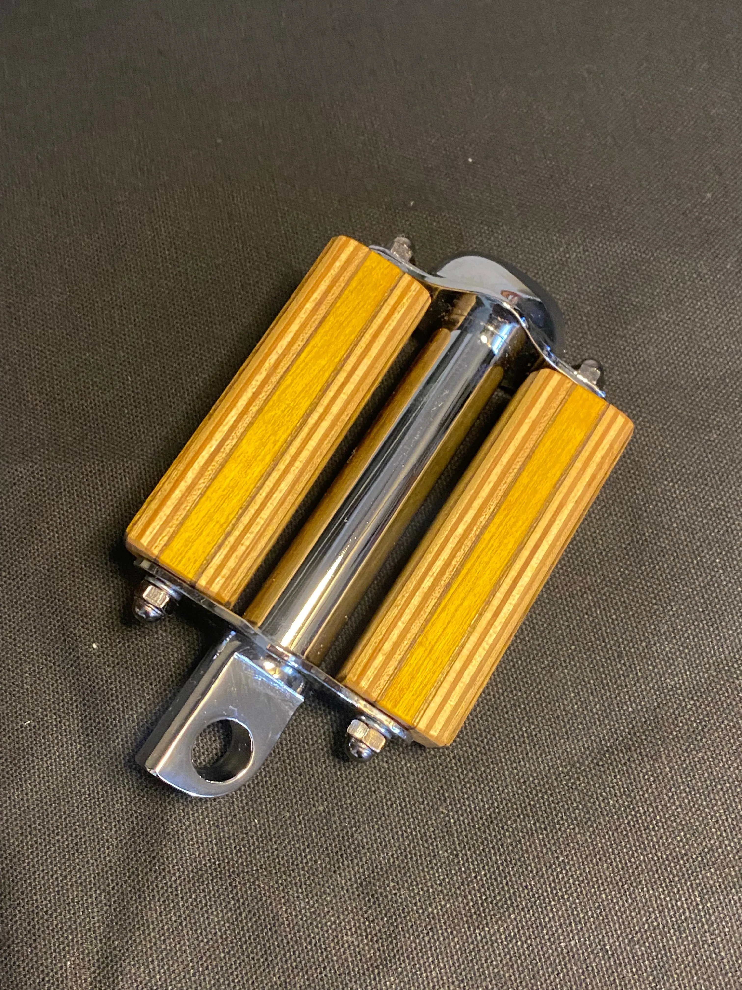 Hi-Res Woodshop Kicker 02