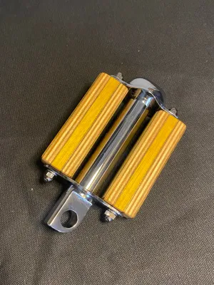 Hi-Res Woodshop Kicker 02