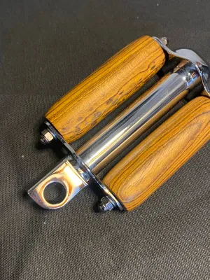 Hi-Res Woodshop Kicker 03