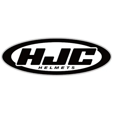 HJC C70/CL-17/CS-R3/IS-17 Breath Deflector