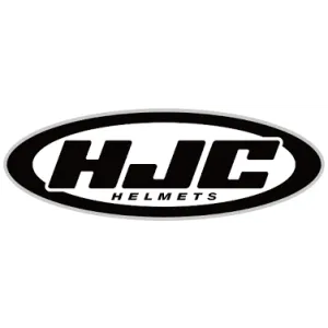 HJC C70/CL-17/CS-R3/IS-17 Breath Deflector
