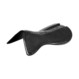 Horsena Dressage Front Riser Gel Pad
