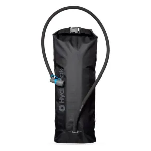 HydraPak Hydrasleeve Reservoir 3L