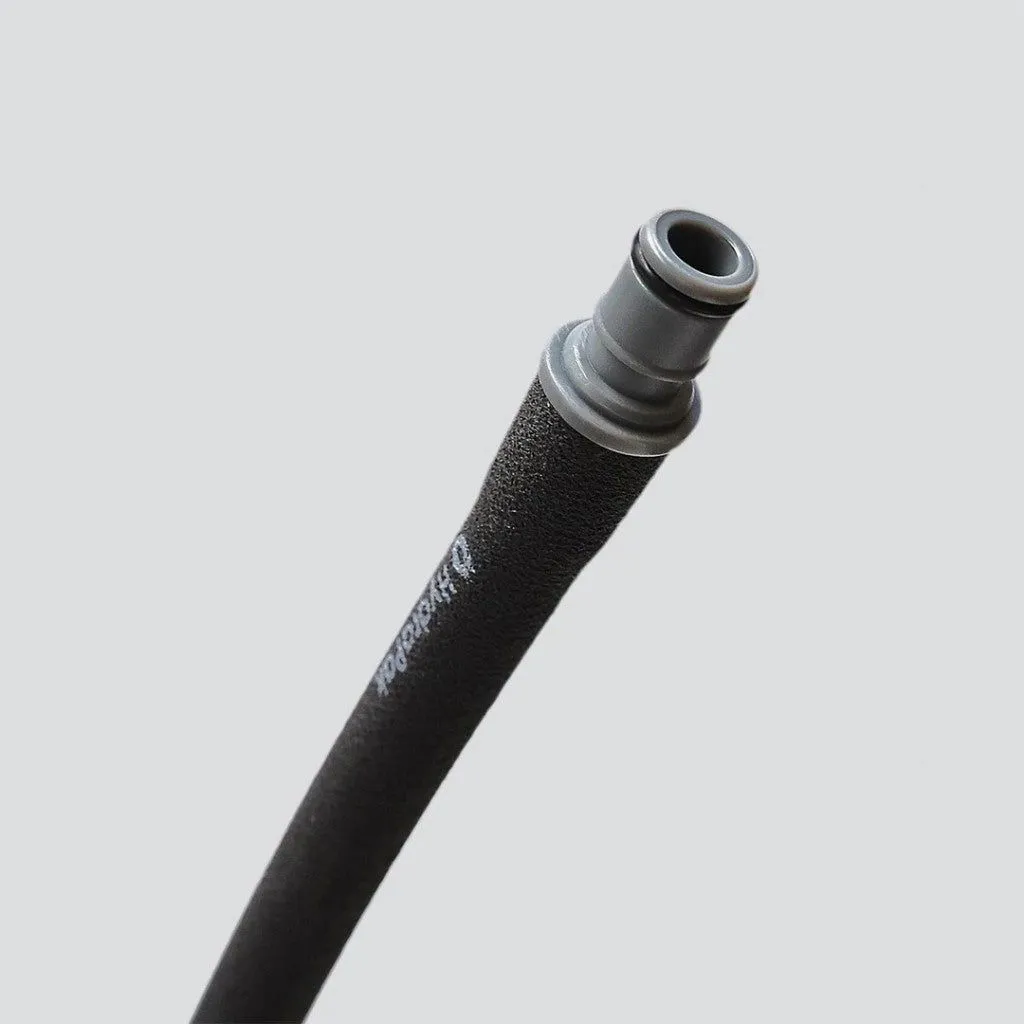 HydraPak Hydrasleeve Reservoir 3L