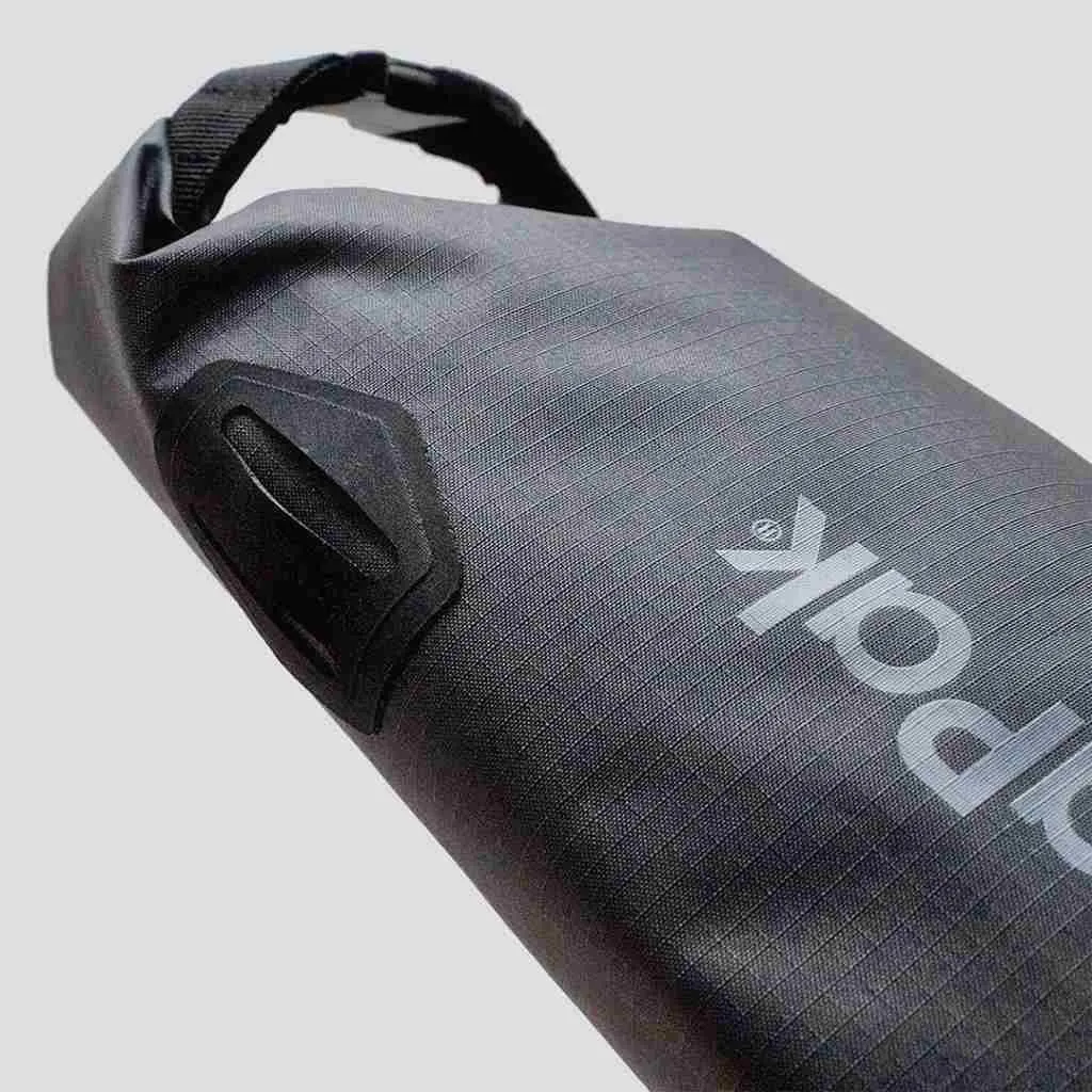 HydraPak Hydrasleeve Reservoir 3L