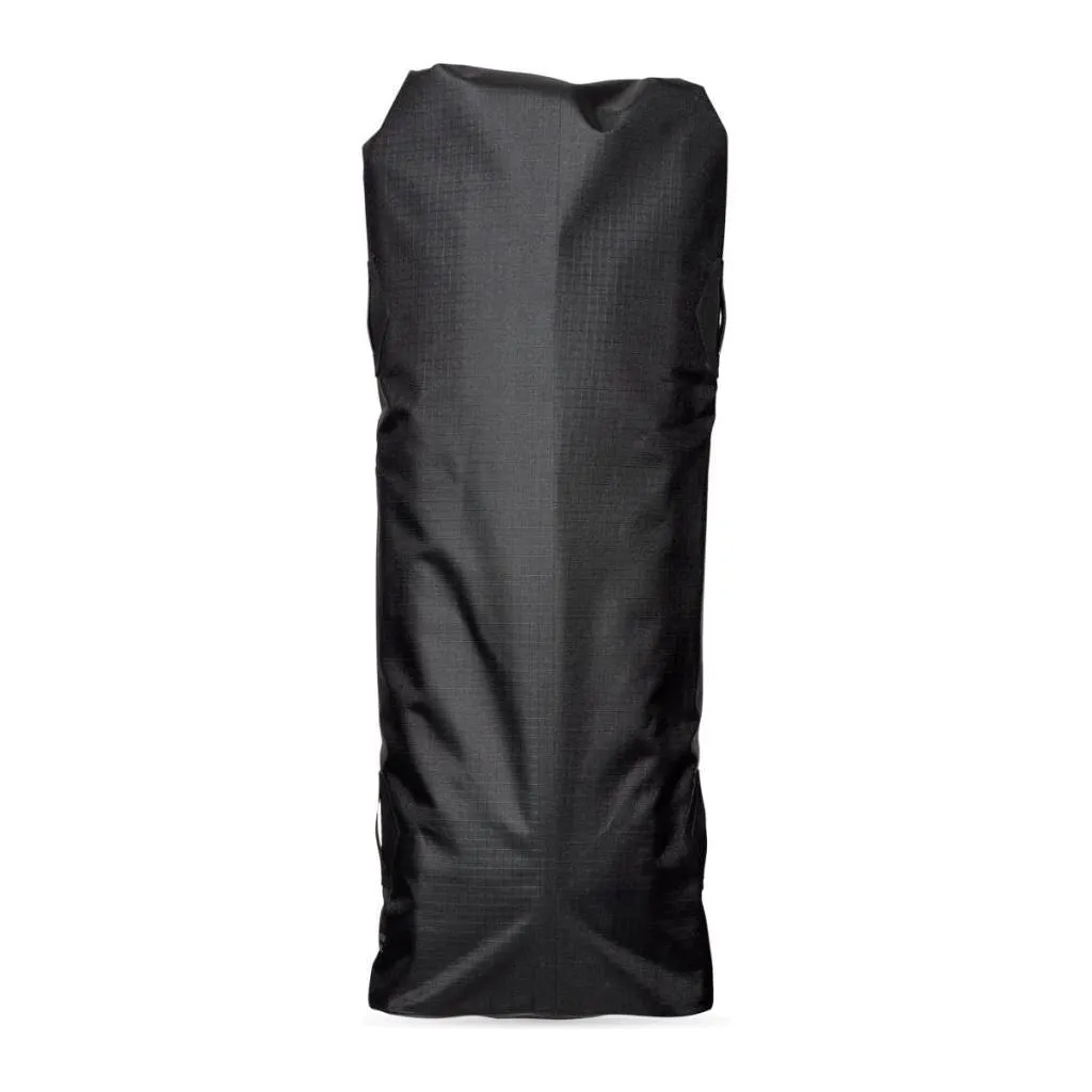 HydraPak Hydrasleeve Reservoir 3L